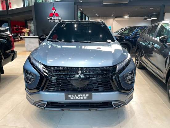 MITSUBISHI-ECLIPSE CROSS-2026