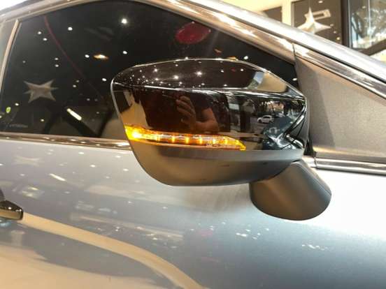 MITSUBISHI-ECLIPSE CROSS-2026