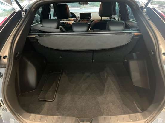 MITSUBISHI-ECLIPSE CROSS-2026