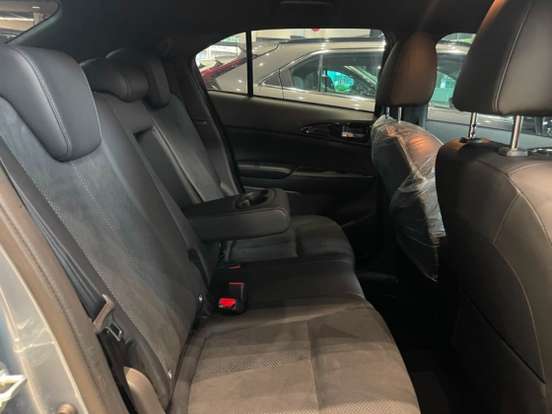 MITSUBISHI-ECLIPSE CROSS-2026