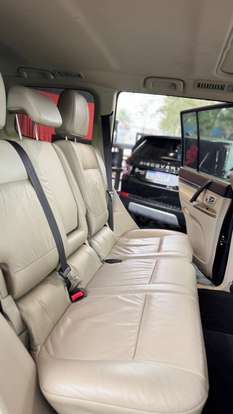 MITSUBISHI-PAJERO FULL-3.2 HPE 4X4 16V TURBO INTERCOOLER DIESEL 4P AUTOMÁTICO MITSUBISHI-PAJERO FULL-2018