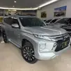 MITSUBISHI PAJERO SPORT 2.4 16V MIVEC TURBO DIESEL HPE AWD AUTOMÁTICO MITSUBISHI PAJERO SPORT 2.4 16V MIVEC TURBO DIESEL HPE AWD AUTOMÁTICO
