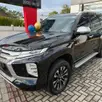 MITSUBISHI PAJERO SPORT 2.4 16V MIVEC TURBO DIESEL HPE AWD AUTOMÁTICO MITSUBISHI PAJERO SPORT 2.4 16V MIVEC TURBO DIESEL HPE AWD AUTOMÁTICO