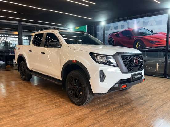 NISSAN-FRONTIER-2023