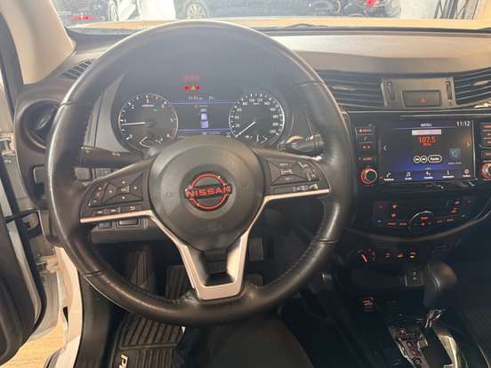 NISSAN-FRONTIER-2023