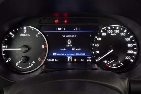 NISSAN-FRONTIER-2022