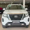 NISSAN FRONTIER 2.3 16V TURBO DIESEL XE CD 4X4 AUTOMÁTICO NISSAN FRONTIER 2.3 16V TURBO DIESEL XE CD 4X4 AUTOMÁTICO