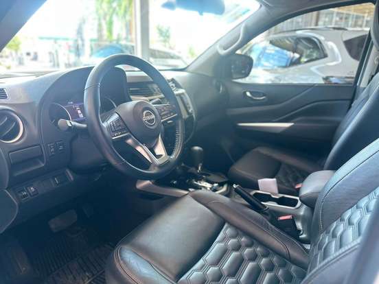 NISSAN-FRONTIER-2023