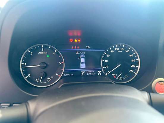 NISSAN-FRONTIER-2023