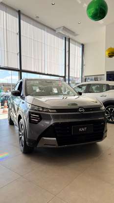 NISSAN-KAIT-2026