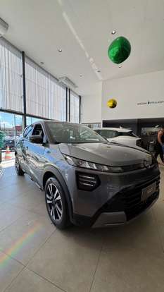 NISSAN-KAIT-2026