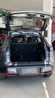 NISSAN-KAIT-2026