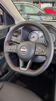 NISSAN-KAIT-2026