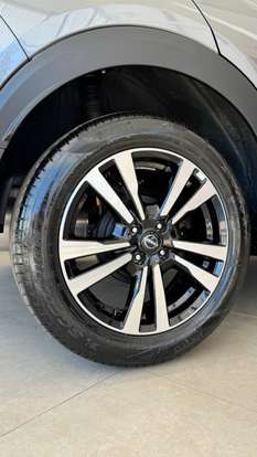 NISSAN-KAIT-2026