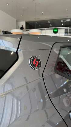 NISSAN-KAIT-2026