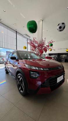 NISSAN-KAIT-2026