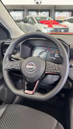 NISSAN-KAIT-2026