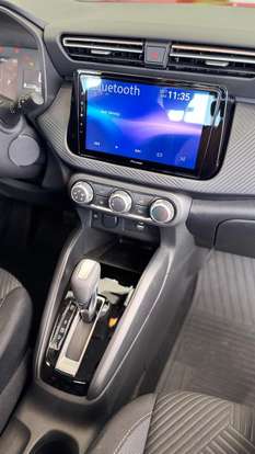 NISSAN-KAIT-2026