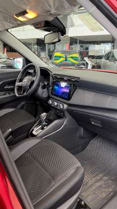 NISSAN-KAIT-2026