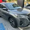 NISSAN KICKS 1.6 16V FLEXSTART ADVANCE XTRONIC NISSAN KICKS 1.6 16V FLEXSTART ADVANCE XTRONIC