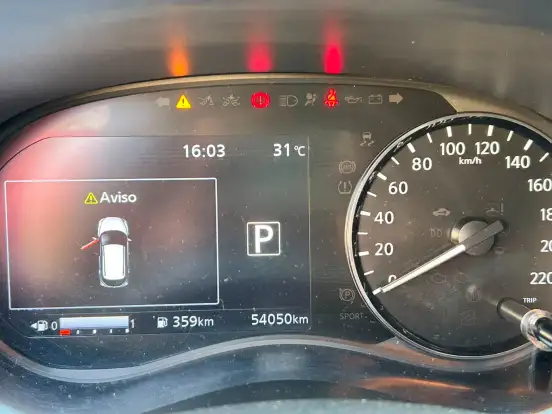NISSAN-KICKS-2022