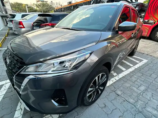 NISSAN-KICKS-2022