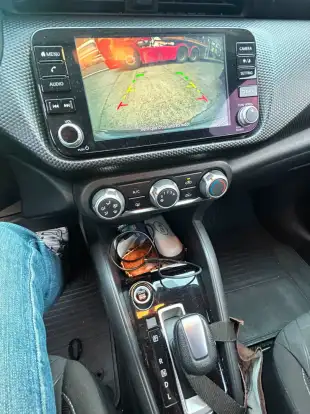NISSAN-KICKS-2022