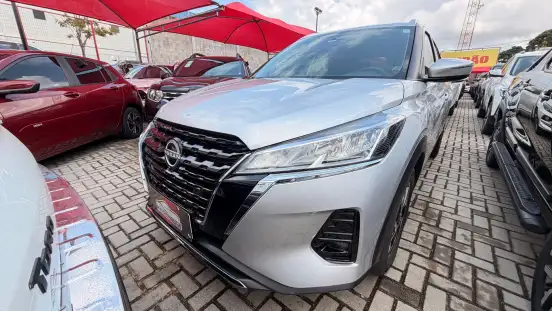 NISSAN-KICKS-2023