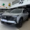 NISSAN KICKS 1.0 TURBO FLEX ADVANCE DCT NISSAN KICKS 1.0 TURBO FLEX ADVANCE DCT