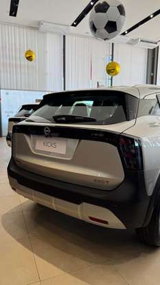 NISSAN-KICKS-2026