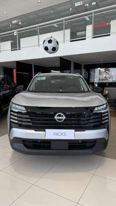 NISSAN-KICKS-2026