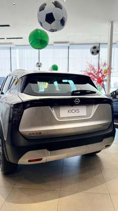 NISSAN-KICKS-2026