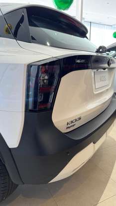 NISSAN-KICKS-2026