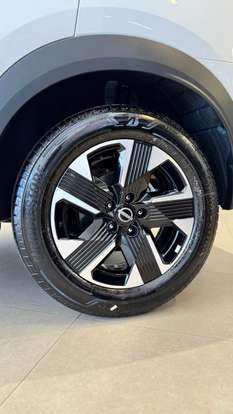 NISSAN-KICKS-2026