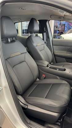 NISSAN-KICKS-2026