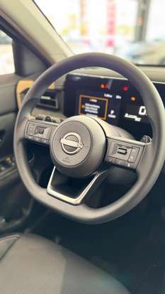 NISSAN-KICKS-2026