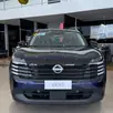 NISSAN KICKS 1.0 TURBO FLEX EXCLUSIVE DCT NISSAN KICKS 1.0 TURBO FLEX EXCLUSIVE DCT