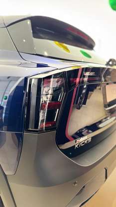 NISSAN-KICKS-2026