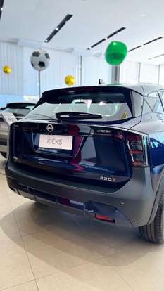 NISSAN-KICKS-2026