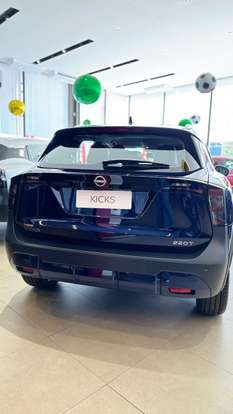 NISSAN-KICKS-2026