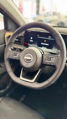 NISSAN-KICKS-2026