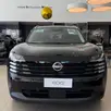 NISSAN KICKS 1.0 TURBO FLEX PLATINUM DCT NISSAN KICKS 1.0 TURBO FLEX PLATINUM DCT