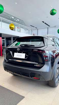 NISSAN-KICKS-2026