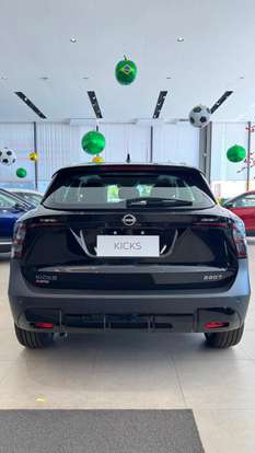 NISSAN-KICKS-2026