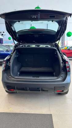 NISSAN-KICKS-2026