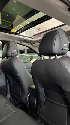 NISSAN-KICKS-2026