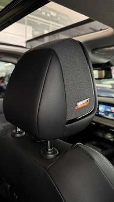 NISSAN-KICKS-2026