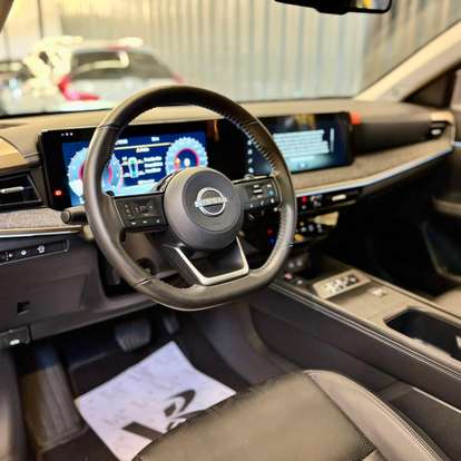 NISSAN-KICKS-2025