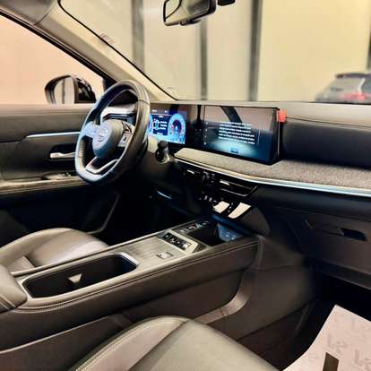 NISSAN-KICKS-2025