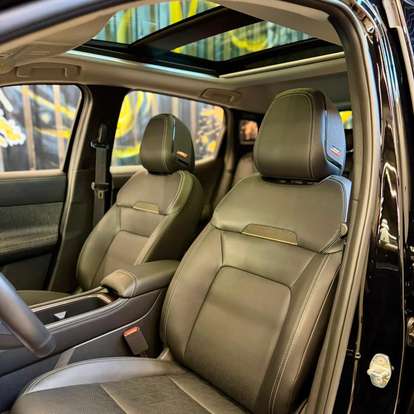 NISSAN-KICKS-2025